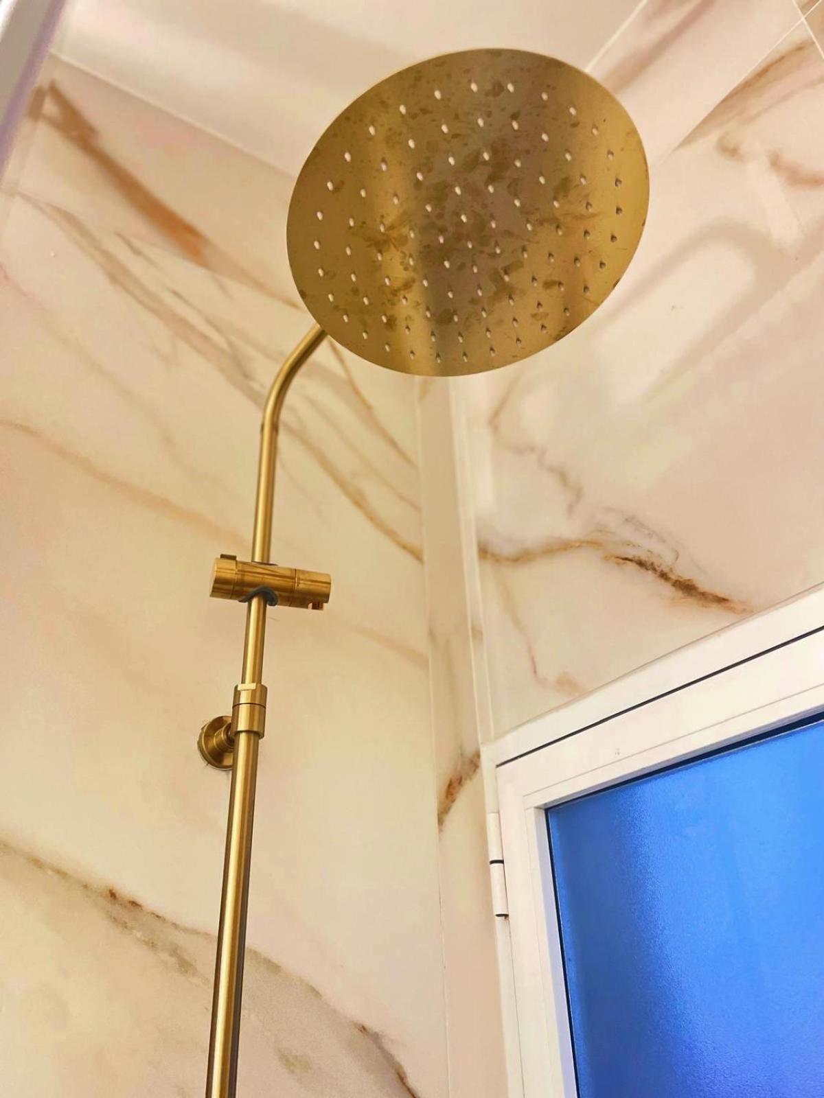 Loaina Apartment Билбао Екстериор снимка